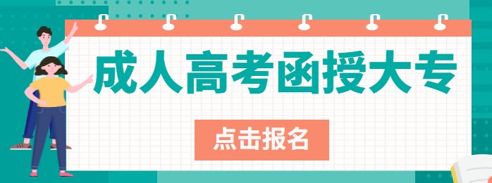 [详情] 对照阅读