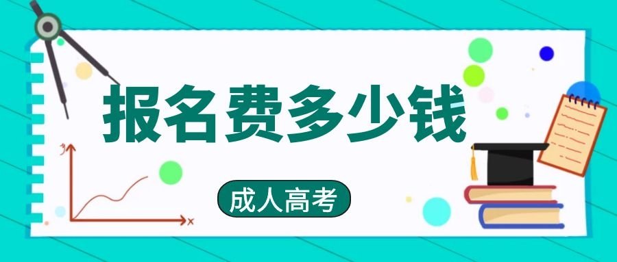 高等开云电子app新人权益自学考试(