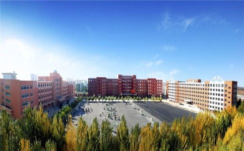 2016年经开云app登录入口官方正