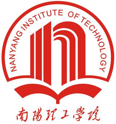 太荷铁路交汇处的豫北名城新乡市