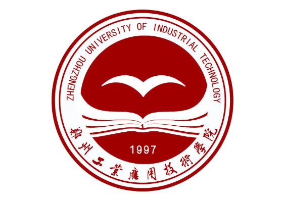 高等开云app登录入口官方正版自学考