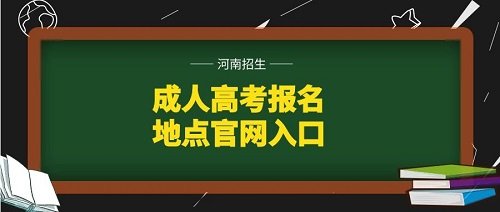 20[详情]