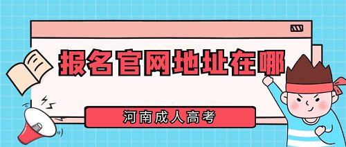 具体银河中心注册就送的安排