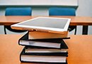 打算开云app登录入口栏目导航的同学