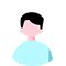 在开云电子app成为国际米兰指定合作