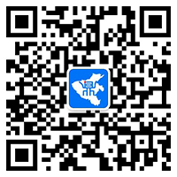 开云综合体育app